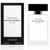 نارسيسو رودريجز بيور مسك