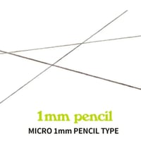 قلم رسم الحواجب من انليشيا