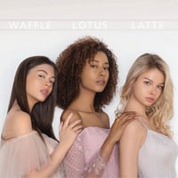 فاونديشن نورة بو عوض لومينوس + سموث