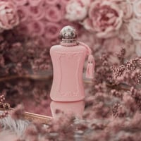 بارفيوم دي مارلي ديلينا