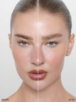 ماسكرا الحواجب برو سكالبت من ريفاي