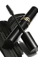 ماسكرا سان لوران لاش كلاش