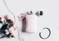 بارفيوم دي مارلي ديلينا