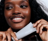 مجموعة رود لتعزيز حاجز البشرة