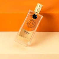 نيكولاي باتشولي انتنس