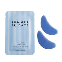 لصقات اسفل العين من سمر فرايديز - سنقل