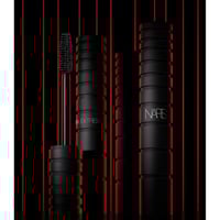 ماسكرا نارس كلايماكس إكستريم