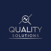 Quality Solutions | حلول الجودة