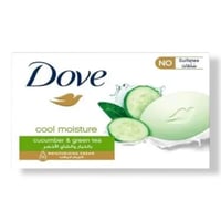 دوف كول مويسشر - بالخيار والشاي الأخضر - لترطيب من...