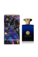 عطر Amouage Interlude الفاخر – أيقونة غموض وأناقة...