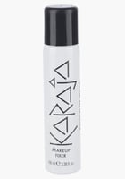 Karaja makeup fixer spray 100 ml-مثبت مكياج