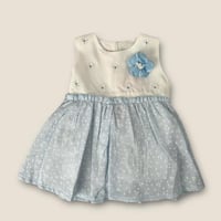 فستان بناتي