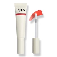 أحمر خدود LOCA Blusher – توهج طبيعي ولمسة ناعمة