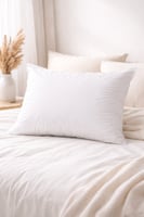 مخدة KARVEN Value Plus – راحة يومية بجودة عالية