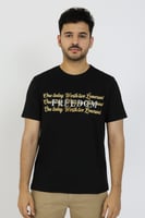 تيشيرت رجالي