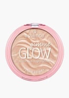 ايسنس جيمي جلو لومينوس هايلايتر