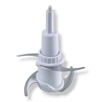 فرّامة كينوود الكهربائية 400 واط – Kenwood Chopper