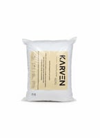 مخدة KARVEN Value Plus – راحة يومية بجودة عالية