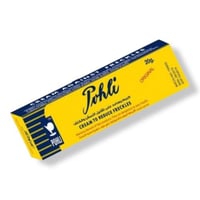 Pohli Original Cream – كريم بوهلي الأصلي