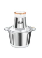 فرّامة متعددة الاستخدام من Home Master – أداء قوي...