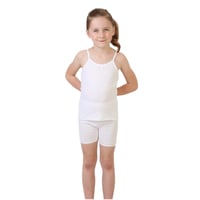 طقم بناتي خيط TRY