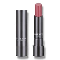 أحمر شفاه كريمي فلاش ستايل من بولفير – درجة Nude P...