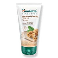 مقشر الجوز من هيمالايا لإزالة الرؤوس السوداء – لبش...