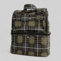 شنطة مواليد دورين