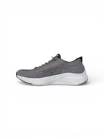 حذاء سكتشرز رجالي رياضي – خفة وراحة طوال اليوم