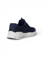 حذاء سكتشرز رجالي – كحلي بتصميم Air-Cooled مريح وع...