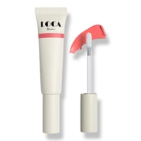 أحمر خدود LOCA Blusher – توهج طبيعي ولمسة ناعمة