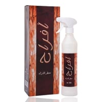 معطر المنزل أفراح – 500 مل