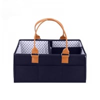 شنطة لوازم المواليد