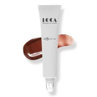 مرطب شفاه مغذي LOCA – Hydrating Lip Smoothie SPF 1...