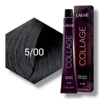 لاكمي كولاج 5/00 – لون بني فاتح مكثف لإطلالة طبيعي...