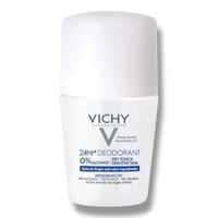 مزيل عرق فيشي 24 ساعة - مناسب للبشرة الحساسة بتركي...