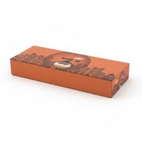 لعبة أص ولا كلمة – تحدي الصراحة والذكاء