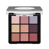 فلورمار ظلال العيون - 001