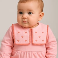 بربتوز مواليد ناعم