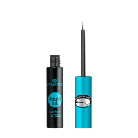 كحل سائل مضاد للماء