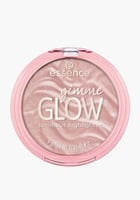 ايسنس جيمي جلو لومينوس هايلايتر