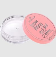 جل الحواجب من مجموعة برو ليفتينج من ايسنس 12 جرام