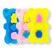 إسفنج ترويش