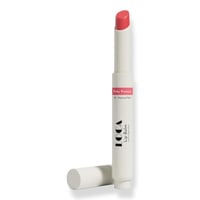 محدد شفاه LOCA Perfecting Lip Liner – إطلالة أنيقة...