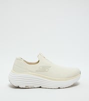 حذاء سكتشرز نسائي سليب أون – خفيف ومريح وأنيق للاس...