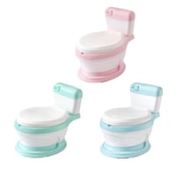 كرسي إفرنجي