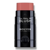 بولفير أحمر خدود كريمي – لمسة حيوية تدوم طوال اليو...