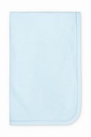 طقم مواليد ولادي بطابع طيار أنيق