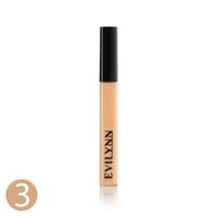 كونسيلر من ايفلين