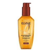 لوريال باريس إلفيف إكسترا أورديناري أويل، سيروم مع...